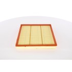 Filtre à Air Pour Ford Tourneo Transit 1731778 1741459 CC11-9601-CB