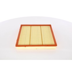 Filtre à Air Pour Ford Tourneo Transit 1731778 1741459 CC11-9601-CB
