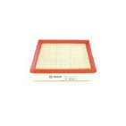 Filtre à Air Pour BMW Série 1 F20 F21 2 F22, F87 F23 3 F30, F80 13717630911