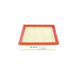 Filtre à Air Pour BMW Série 1 F20 F21 2 F22, F87 F23 3 F30, F80 13717630911