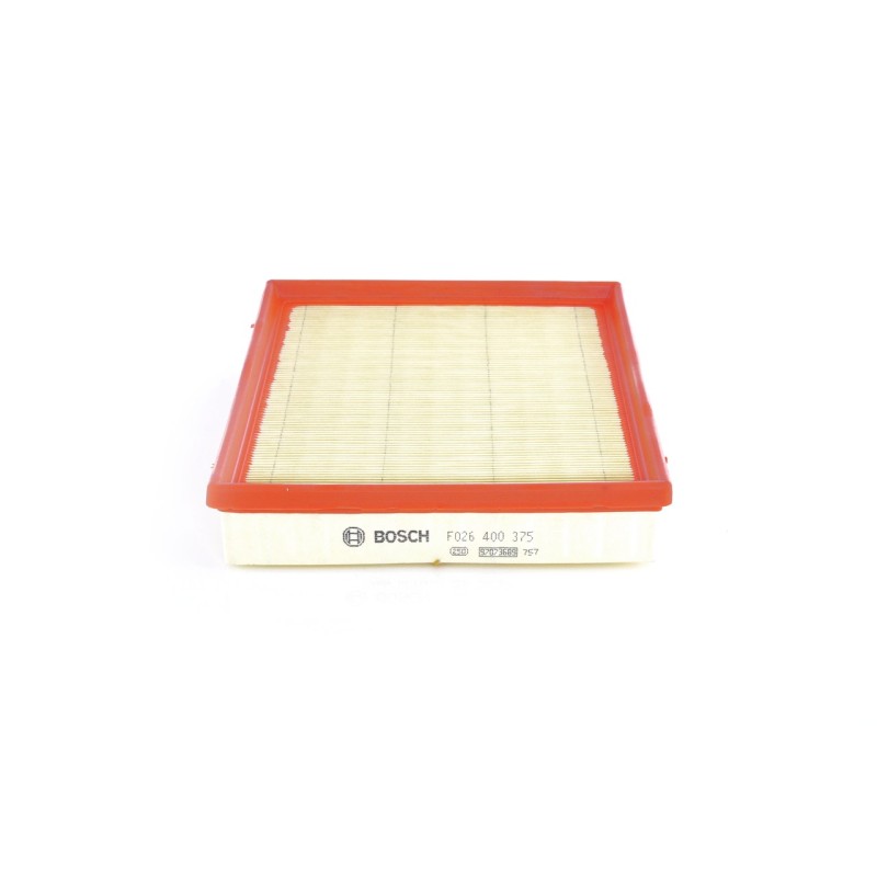 Filtre à Air Pour BMW Série 1 F20 F21 2 F22, F87 F23 3 F30, F80 13717630911
