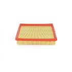 Filtre à Air Pour BMW Série 1 F20 F21 2 F22, F87 F23 3 F30, F80 13717630911