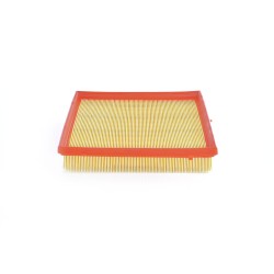 Filtre à Air Pour BMW Série 1 F20 F21 2 F22, F87 F23 3 F30, F80 13717630911