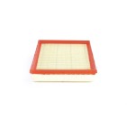Filtre à Air Pour BMW Série 1 F20 F21 2 F22, F87 F23 3 F30, F80 13717630911