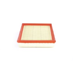 Filtre à Air Pour BMW Série 1 F20 F21 2 F22, F87 F23 3 F30, F80 13717630911