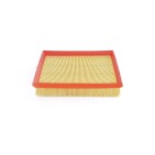 Filtre à Air Pour BMW Série 1 F20 F21 2 F22, F87 F23 3 F30, F80 13717630911