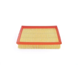 Filtre à Air Pour BMW Série 1 F20 F21 2 F22, F87 F23 3 F30, F80 13717630911