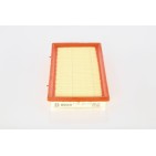 Filtre à Air Pour Fiat Alfa Romeo Lancia 51881024 51894543 51904553 51961544
