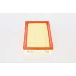 Filtre à Air Pour Fiat Alfa Romeo Lancia 51881024 51894543 51904553 51961544