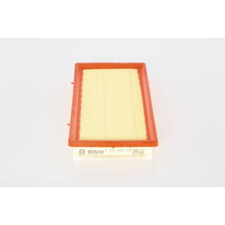 Filtre à Air Pour Fiat Alfa Romeo Lancia 51881024 51894543 51904553 51961544
