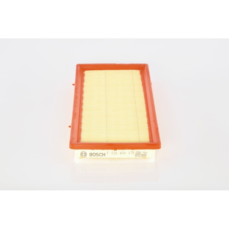 Filtre à Air Pour Fiat Alfa Romeo Lancia 51881024 51894543 51904553 51961544