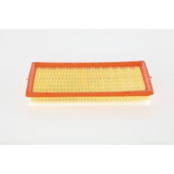 Filtre à Air Pour Fiat Alfa Romeo Lancia 51881024 51894543 51904553 51961544