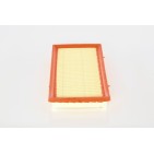 Filtre à Air Pour Fiat Alfa Romeo Lancia 51881024 51894543 51904553 51961544