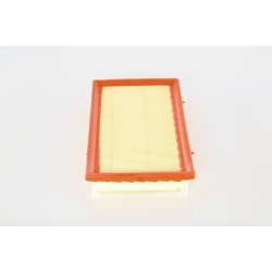 Filtre à Air Pour Fiat Alfa Romeo Lancia 51881024 51894543 51904553 51961544