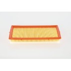 Filtre à Air Pour Fiat Alfa Romeo Lancia 51881024 51894543 51904553 51961544