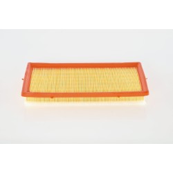 Filtre à Air Pour Fiat Alfa Romeo Lancia 51881024 51894543 51904553 51961544