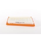 Filtre à Air Pour MERCEDES Classe C T-Model E G GL GLK M R S CLK CLS