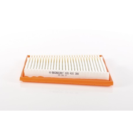 Filtre à Air Pour MERCEDES Classe C T-Model E G GL GLK M R S CLK CLS