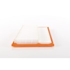 Filtre à Air Pour MERCEDES Classe C T-Model E G GL GLK M R S CLK CLS