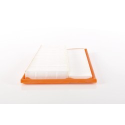Filtre à Air Pour MERCEDES Classe C T-Model E G GL GLK M R S CLK CLS