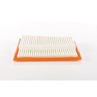 Filtre à Air Pour MERCEDES Classe C T-Model E G GL GLK M R S CLK CLS