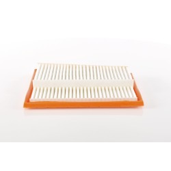 Filtre à Air Pour MERCEDES Classe C T-Model E G GL GLK M R S CLK CLS