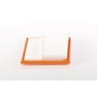 Filtre à Air Pour MERCEDES Classe C T-Model E G GL GLK M R S CLK CLS