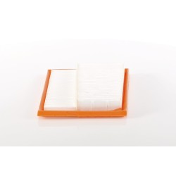 Filtre à Air Pour MERCEDES Classe C T-Model E G GL GLK M R S CLK CLS