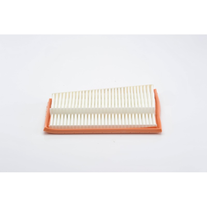 Filtre à Air Pour MERCEDES Classe C T-Model E G GL GLK M R S CLK CLS