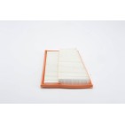 Filtre à Air Pour MERCEDES Classe C T-Model E G GL GLK M R S CLK CLS