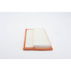 Filtre à Air Pour MERCEDES Classe C T-Model E G GL GLK M R S CLK CLS