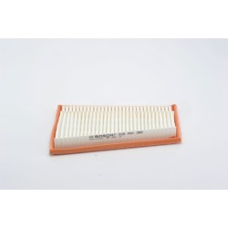 Filtre à Air Pour MERCEDES Classe C T-Model E G GL GLK M R S CLK CLS