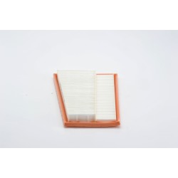 Filtre à Air Pour MERCEDES Classe C T-Model E G GL GLK M R S CLK CLS