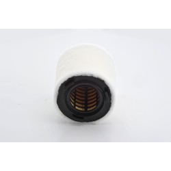 Filtre à Air Pour VW Audi Seat Ibiza IV Toledo Skoda 6R0129607C 6R0129620A