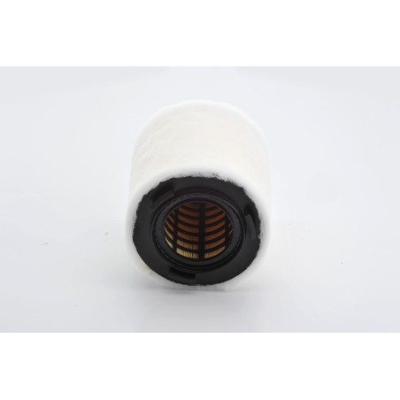 Filtre à Air Pour VW Audi Seat Ibiza IV Toledo Skoda 6R0129607C 6R0129620A