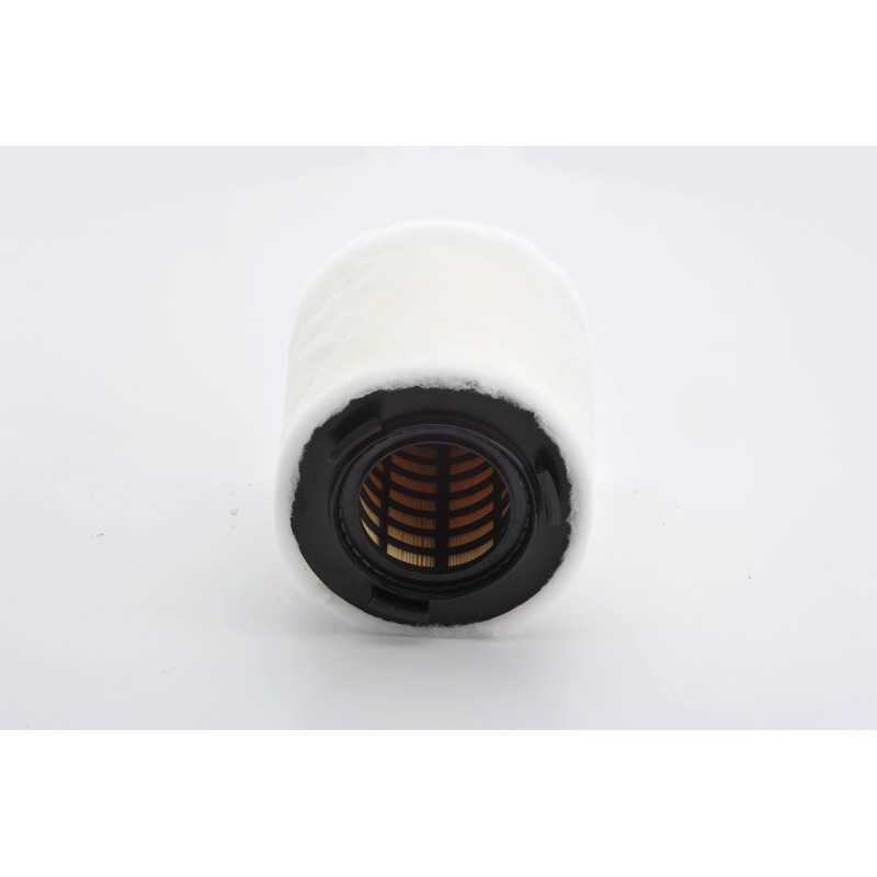 Filtre à Air Pour VW Audi Seat Ibiza IV Toledo Skoda 6R0129607C 6R0129620A