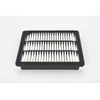 Filtre à Air Pour Fiat Freemont K68091843AA
