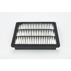 Filtre à Air Pour Fiat Freemont K68091843AA