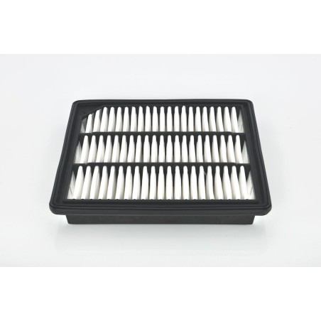 Filtre à Air Pour Fiat Freemont K68091843AA