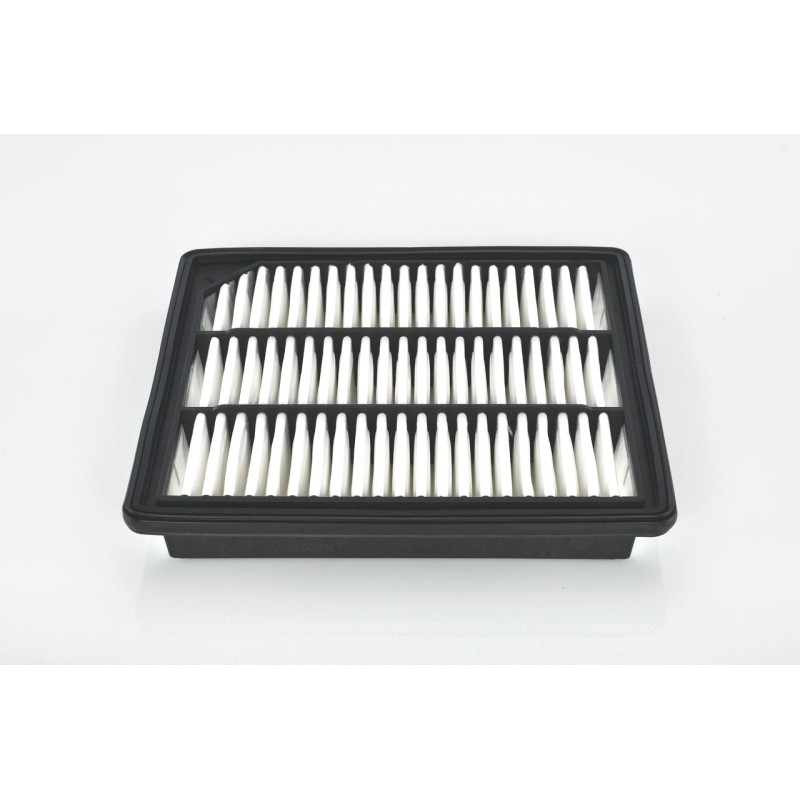 Filtre à Air Pour Fiat Freemont K68091843AA