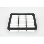 Filtre à Air Pour Fiat Freemont K68091843AA
