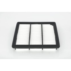 Filtre à Air Pour Fiat Freemont K68091843AA