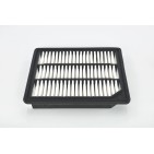 Filtre à Air Pour Fiat Freemont K68091843AA
