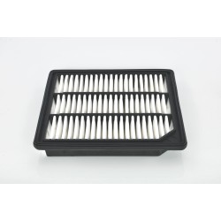 Filtre à Air Pour Fiat Freemont K68091843AA