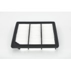 Filtre à Air Pour Fiat Freemont K68091843AA