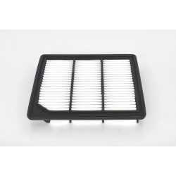 Filtre à Air Pour Fiat Freemont K68091843AA