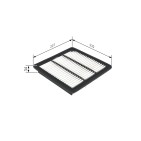 Filtre à Air Pour Fiat Freemont K68091843AA