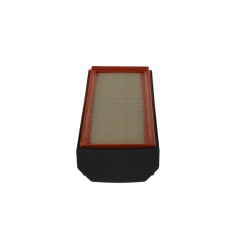 Filtre à Air Pour BMW Série 3 F30, F80 F31 F34 4 F32, F82 F33, F83 13718510239