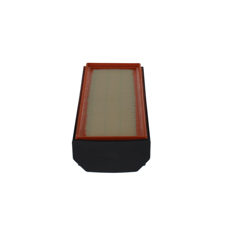 Filtre à Air Pour BMW Série 3 F30, F80 F31 F34 4 F32, F82 F33, F83 13718510239