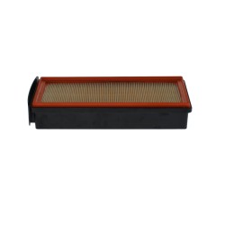 Filtre à Air Pour BMW Série 3 F30, F80 F31 F34 4 F32, F82 F33, F83 13718510239